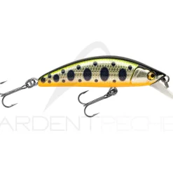Poisson nageur ITO CRAFT Emishi 50 S