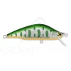 Poisson nageur ITO CRAFT Bowie 42 S Type II