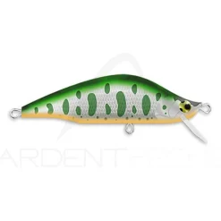 Poisson nageur ITO CRAFT Bowie 42 S Type II