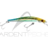 Poisson nageur JACKSON Artist 85 HW