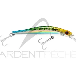 Poisson nageur JACKSON Artist 85 HW