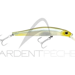 Poisson nageur JACKSON Artist FR80