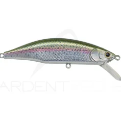 Poisson nageur JACKSON Meteora 63