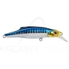 Poisson nageur JACKSON Pin tail 20