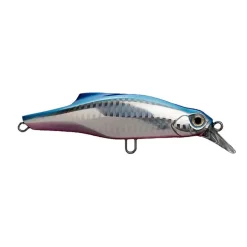 Poisson nageur JACKSON Pin tail 48