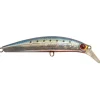 Poisson nageur JACKSON Pin tail 35