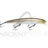 Poisson nageur JACKSON Prism