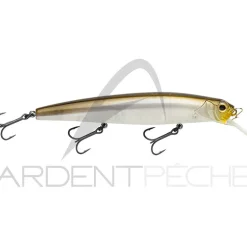 Poisson nageur JACKSON Prism