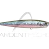Poisson nageur LUCKY CRAFT Gunfish 95