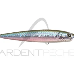 Poisson nageur LUCKY CRAFT Gunfish 95