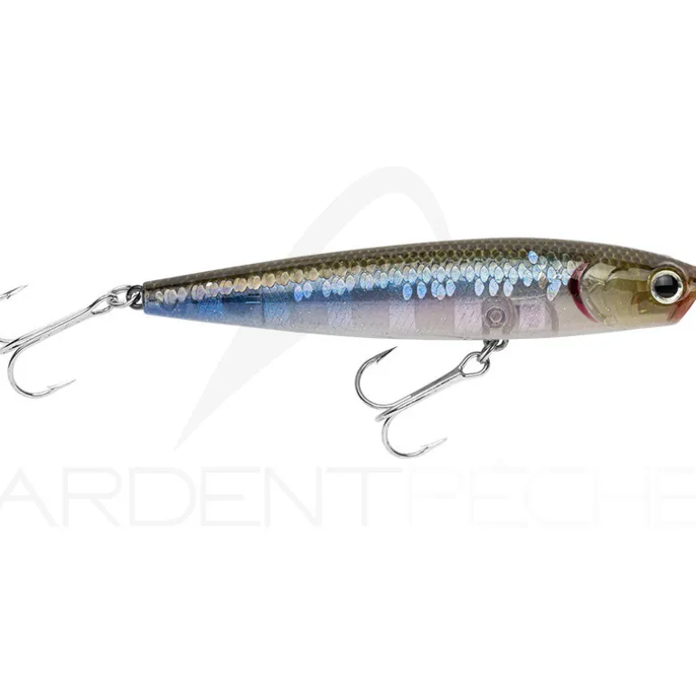 Poisson nageur LUCKY CRAFT Gunfish 95 SW