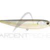 Poisson nageur LUCKY CRAFT Sammy 115