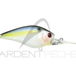 Poisson nageur LUCKY CRAFT LC 1.5 DD DRS
