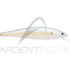Poisson nageur LUCKY CRAFT B Freeze Pointer 128 SP