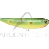 Poisson nageur LUCKY CRAFT Sammy 65