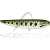 Poisson nageur LUCKY CRAFT Sammy 100