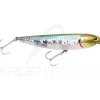 Poisson nageur LUCKY CRAFT Sammy 100 SW