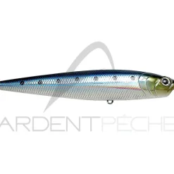 Poisson nageur LUCKY CRAFT Gunfish 115 SW