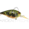 Poisson nageur LUCKY CRAFT LC 0.7 DR