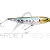 Poisson nageur LUCKY CRAFT Sammy 100 SW Silent