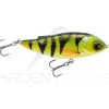 Poisson nageur LUCKY JOHN Arrow jerk 15 S
