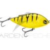Poisson nageur LUCKY JOHN Arrow jerk 10 S
