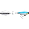 Poisson nageur MADNESS Bakuree spin 20g