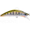 Poisson nageur MAJOR CRAFT Eden 50 H