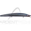 Poisson nageur MEGABASS Cookai slim 120 SF