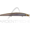 Poisson nageur MEGABASS Cookai slim 140 SF