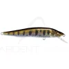 Poisson nageur MEGABASS Great hunting 95