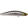 Poisson nageur MEGABASS Genma 85 S