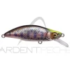 Poisson nageur MEGABASS Great hunting 46 humpback