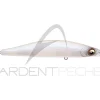 Poisson nageur MEGABASS Genma 110 S