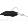 Poisson nageur MEGABASS IxI Shad TX