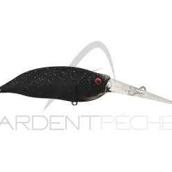 Poisson nageur MEGABASS IxI Shad TX
