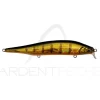 Poisson nageur MEGABASS ITO Shiner SSR