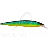 Poisson nageur MEGABASS Kanata +1