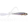 Poisson nageur MEGABASS Karashi IGX 70 S