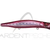 Poisson nageur MEGABASS Kagelou 124 F