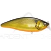 Poisson nageur MEGABASS Konosirus shad