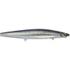 Poisson nageur MEGABASS Marine gang cookai 140 S