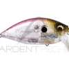 Poisson nageur MEGABASS ORC Burning shad