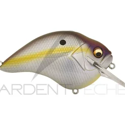 Poisson nageur MEGABASS S Crank 2.0