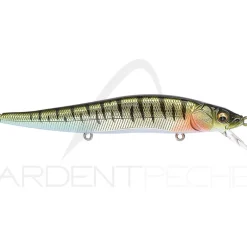 Poisson nageur MEGABASS Vision 110 FW