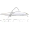 Poisson nageur MEGABASS Vision oneten max LBO SW