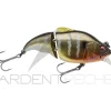 Poisson nageur MEGABASS Vibration X vatalion SS