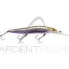 Poisson nageur MEGABASS Vision 110 R+2