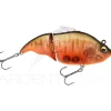 Poisson nageur MEGABASS Vatalion 115 F