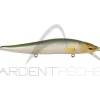 Poisson nageur MEGABASS Vision 110 FW UL